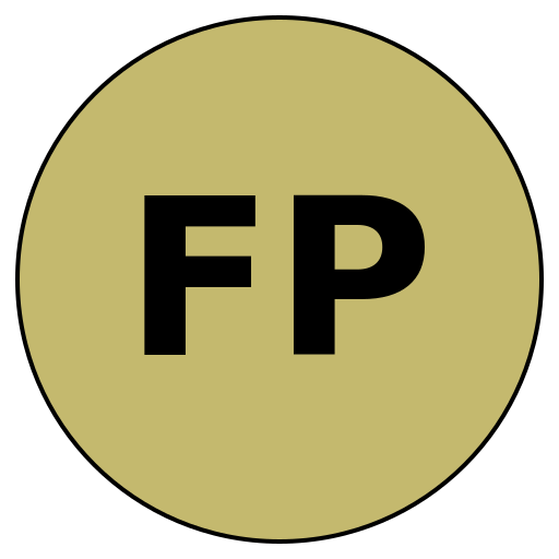 FitPivot